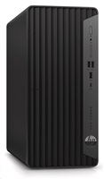 Kompjuter desktop HP Pro Tower 400 G9, Intel Core i5, 512GB SSD, i zi 6