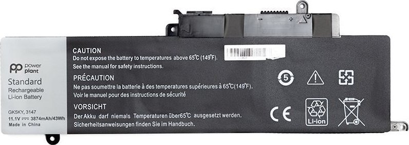 Product Picture