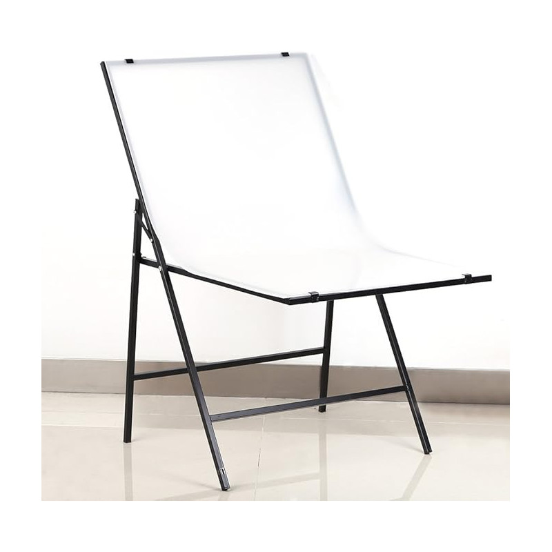 Tabelë fotografike e palosshme 60×100cm